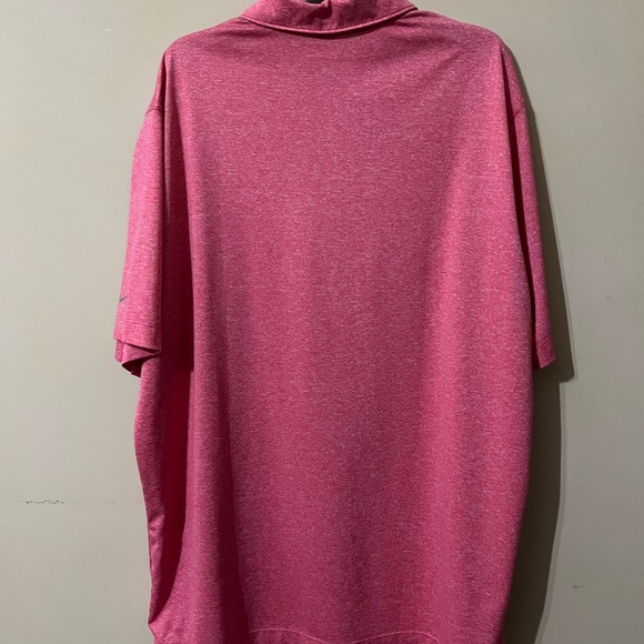 Nike golf polo - Picture 4 of 4